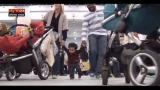 31/10/2012 - Lost&found - Londra, l'utile e il superfluo per i bimbi