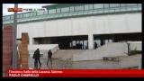31/10/2012 - Insegnante anarchico morto in ospedale, medici condannati