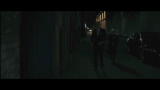Skyfall: Entra in scena la DB5