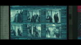 Skyfall: Sali sul treno!