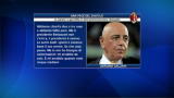 31/10/2012 - Il caso Allegri e le parole di Galliani sul Milan