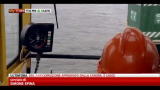 31/10/2012 - In Italia la disoccupazione a settembre sale al 10,8%