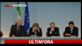 31/10/2012 - Patroni Griffi: scelta riduzione province irreversibile