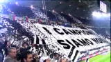31/10/2012 - Il Derby d'Italia, sabato in diretta su Sky anche in 3D