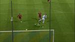 01/11/2012 - Parma-Roma 3-2