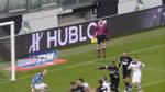 Juventus-Bologna 2-1