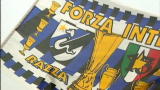 01/11/2012 - History Remix: gli anni '90 del derby d'Italia