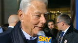 01/11/2012 - History Remix: il derby d'Italia nel 2000