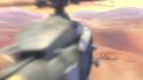 01/11/2012 - TAD, THE LOST EXPLORER - il trailer