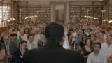 01/11/2012 - STA PER PIOVERE - il trailer