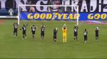 01/11/2012 - Juve, prova di forza pensando all'Inter