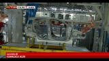 01/11/2012 - Marchionne: svolta FIAT, investiamo in Italia