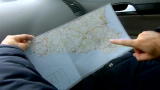 Viaggio nel Derby d'Italia