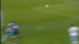 01/11/2012 - Da Carmona a Taider: tiri imparabili da fuori area 