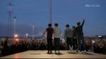 02/11/2012 - Delirio One Direction