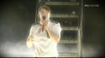 X Factor 2012 - 3a puntata