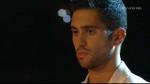02/11/2012 - L'eliminazione di Alessandro