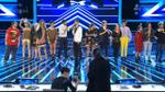 Inizia l'Xtra Factor e c'è già tensione nell'aria