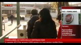 02/11/2012 - Pomigliano, le tappe della vertenza Fiom