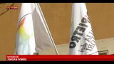 02/11/2012 - Beppe Grillo lancia Di Pietro al Quirinale