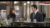 02/11/2012 - Fiat, Polverini: governo deve intervenire subito