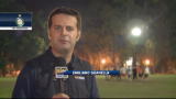 02/11/2012 - Juve-Inter, il ricordo di Veron