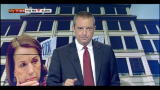 02/11/2012 - Fiat, Cremaschi della Fiom: lavoratori trattati come ostaggi