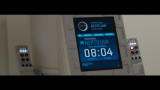 The Amazing Spider-Man: seconda clip
