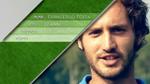 02/11/2012 - Momenti golf, a Milano da Franco Chimenti