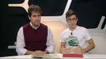 02/11/2012 - Fantascudetto, i consigli per l'11.ma giornata