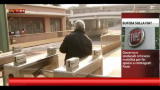 02/11/2012 - Fiat, critiche alla decisione di Marchionne