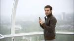 02/11/2012 - Trans World Sport, la star del Chelsea Juan Manuel Mata
