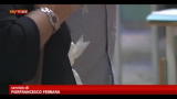 03/11/2012 - Berlusconi: nessuna marcia indietro su Monti