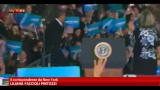 03/11/2012 - Occupazione Usa, Obama parla di progressi reali