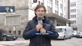 03/11/2012 - Inter, risveglio muscolare e possibile formazione anti-Juve