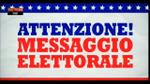 03/11/2012 - Cinema, partono le primarie di Cetto, Frengo e Olfo