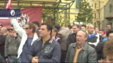 03/11/2012 - Pisa in festa