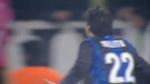 Juventus-Inter 1-3