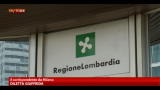 04/11/2012 - Lombardia, Berlusconi: Pdl non appoggerà candidato Lega