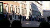 04/11/2012 - Stabilità, si studia revisione tetti e aumento detrazioni