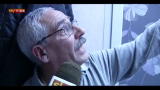 04/11/2012 - Allerta meteo in Liguria, evacuazioni nello spezzino