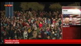 04/11/2012 - Presidenziali Usa, Obama alla conquista dell'Ohio