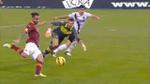 04/11/2012 - Roma-Palermo 4-1