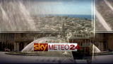 05/11/2012 - Meteo Italia 05.11.2012 mattino