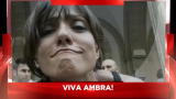 Sky Cine News: Intervista ad Ambra Angiolini