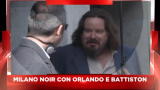 Sky Cine News: Lucca Comics & Games e la Variabile Umana