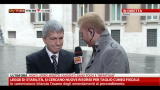 05/11/2012 - Vendola: Monti spieghi no malati Sla e sì cacciabombardieri