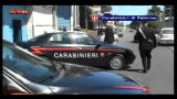 05/11/2012 - Mafia, sequestrati beni per oltre 12 milioni di euro