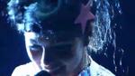 X  Factor: in arrivo il quarto Live Show