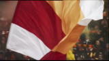 Lazio - Roma: il Derby